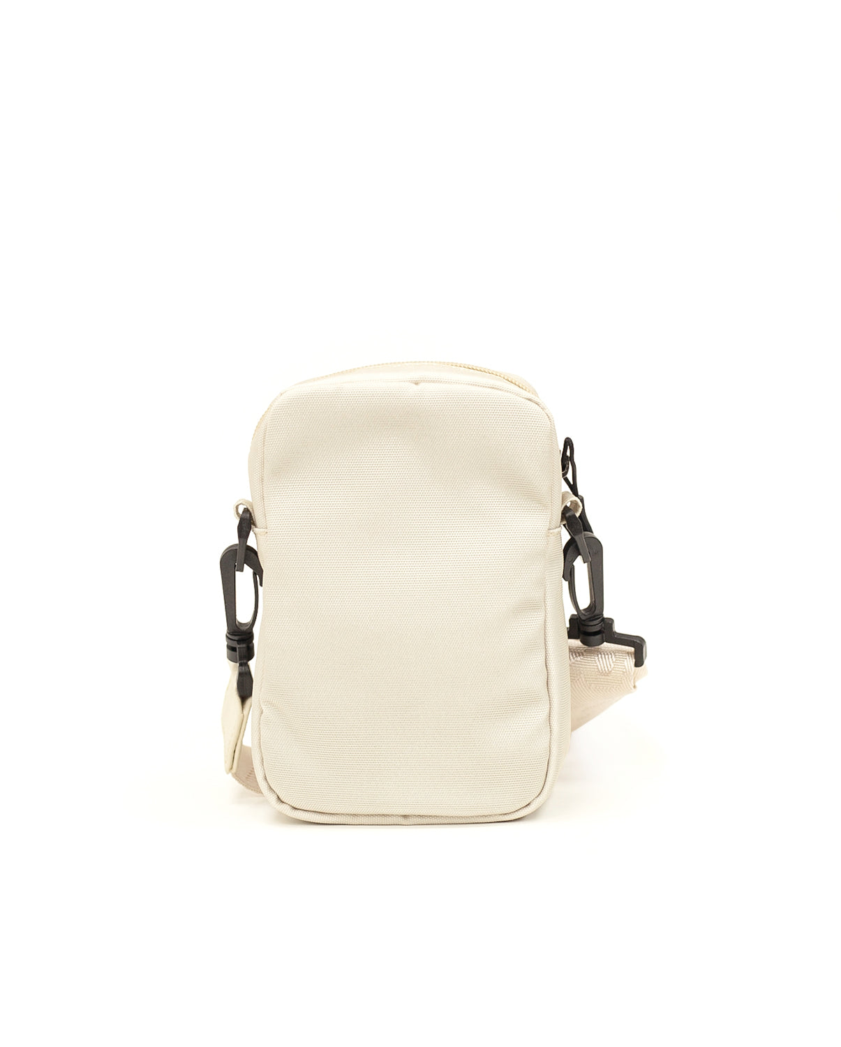 Bolso Mini Bag Love