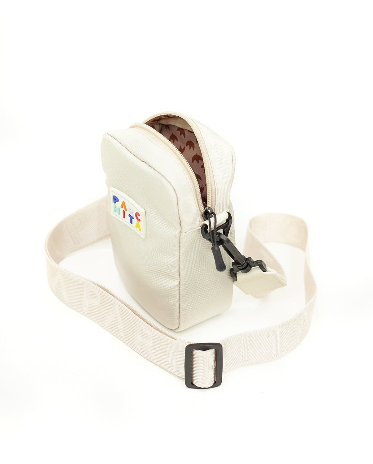Bolso Mini Bag Love