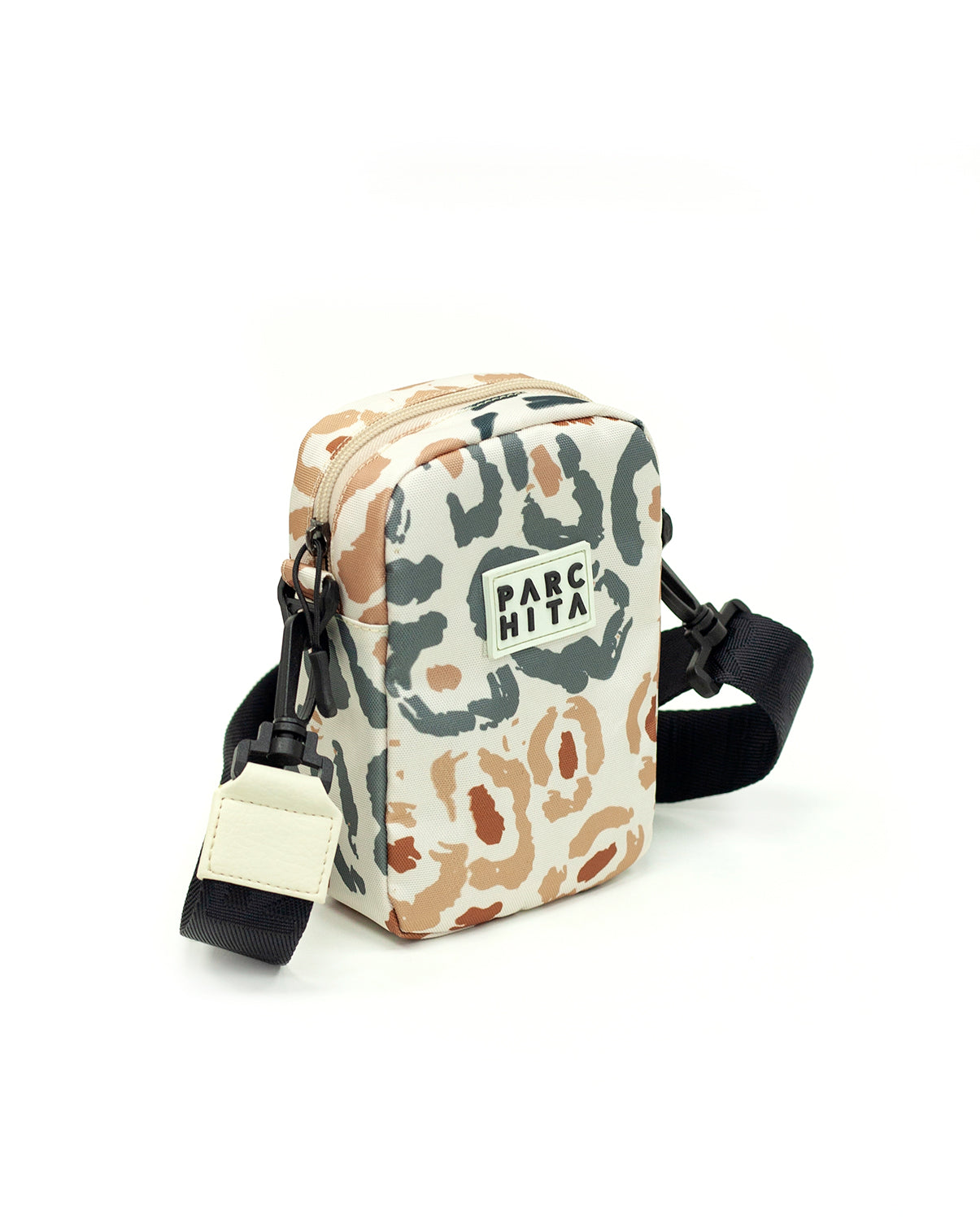 Bolso Mini Bag Love