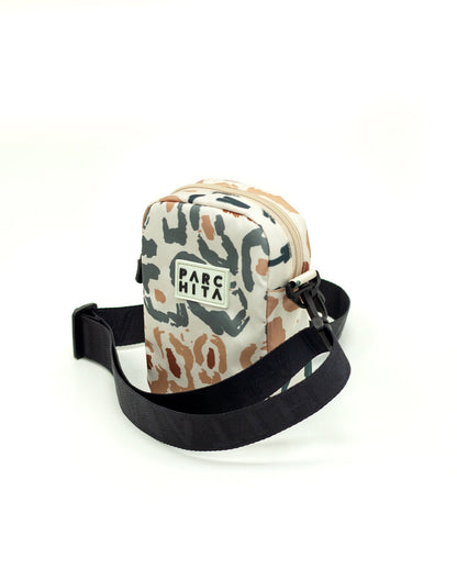 Bolso Mini Bag Love
