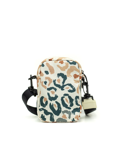 Bolso Mini Bag Love