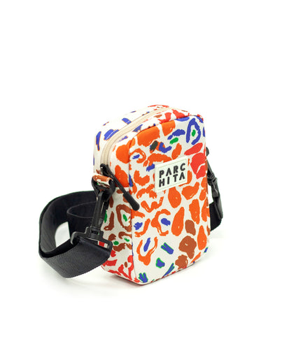 Bolso Mini Bag Love