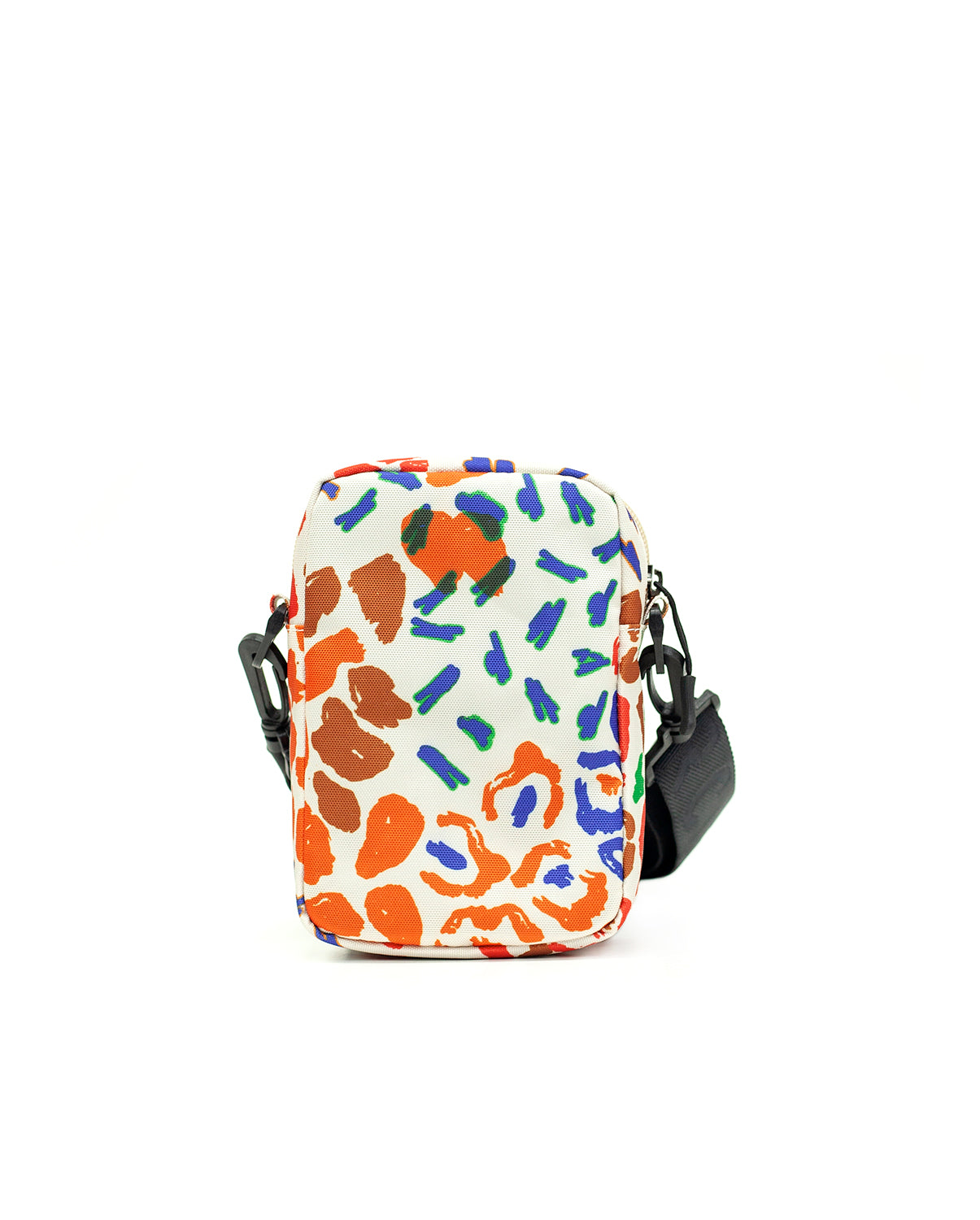 Bolso Mini Bag Love