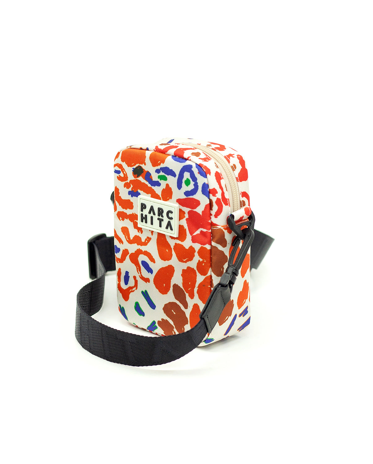 Bolso Mini Bag Love