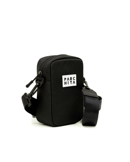 Bolso Mini Bag Love