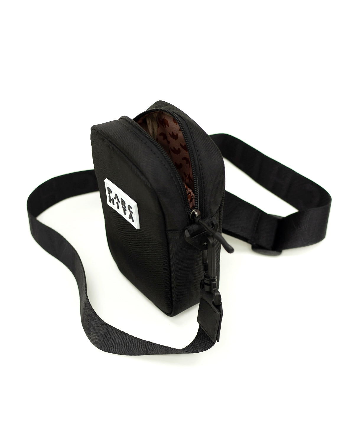 Bolso Mini Bag Love