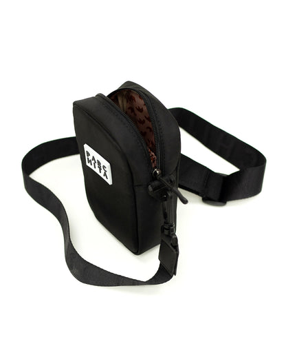 Bolso Mini Bag Love