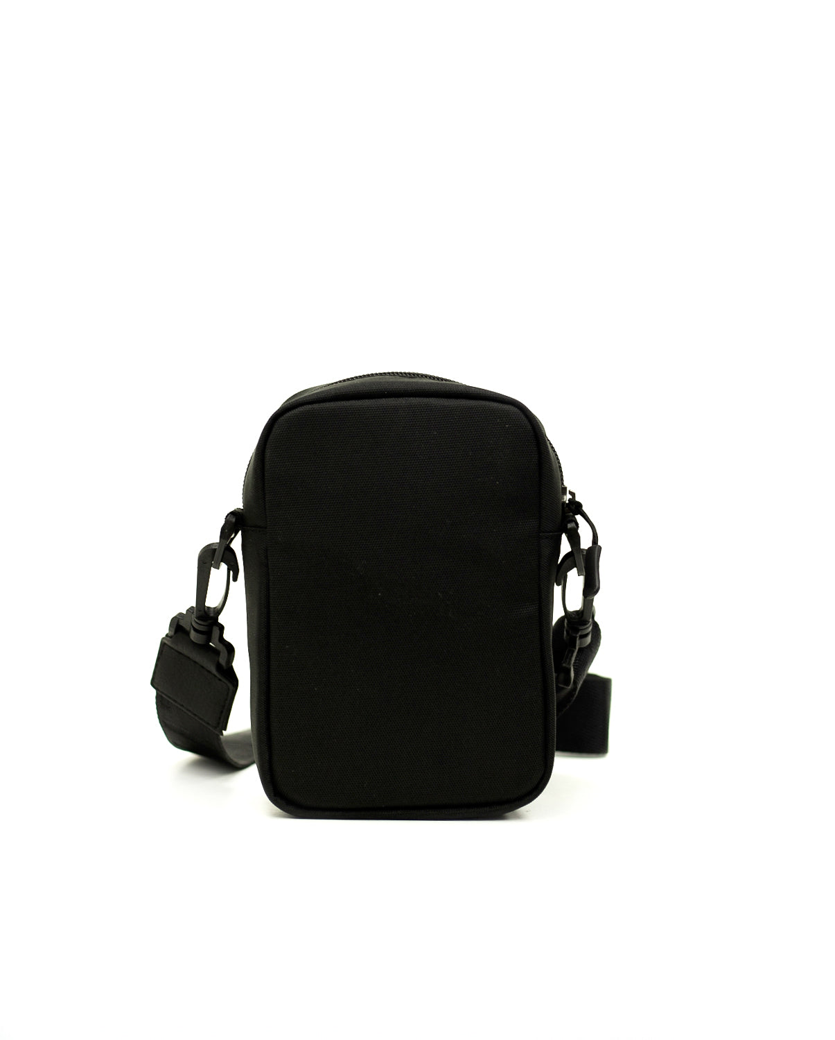 Bolso Mini Bag Love