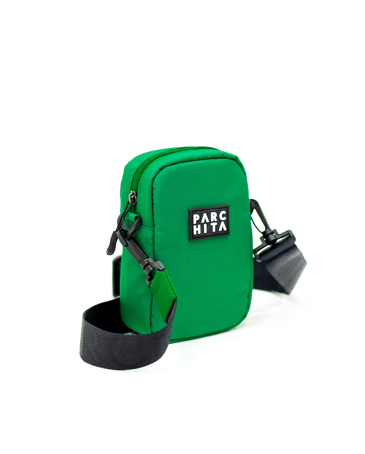 Bolso Mini Bag Love