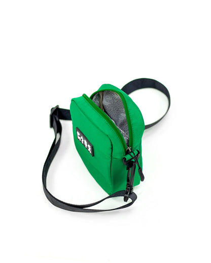 Bolso Mini Bag Love