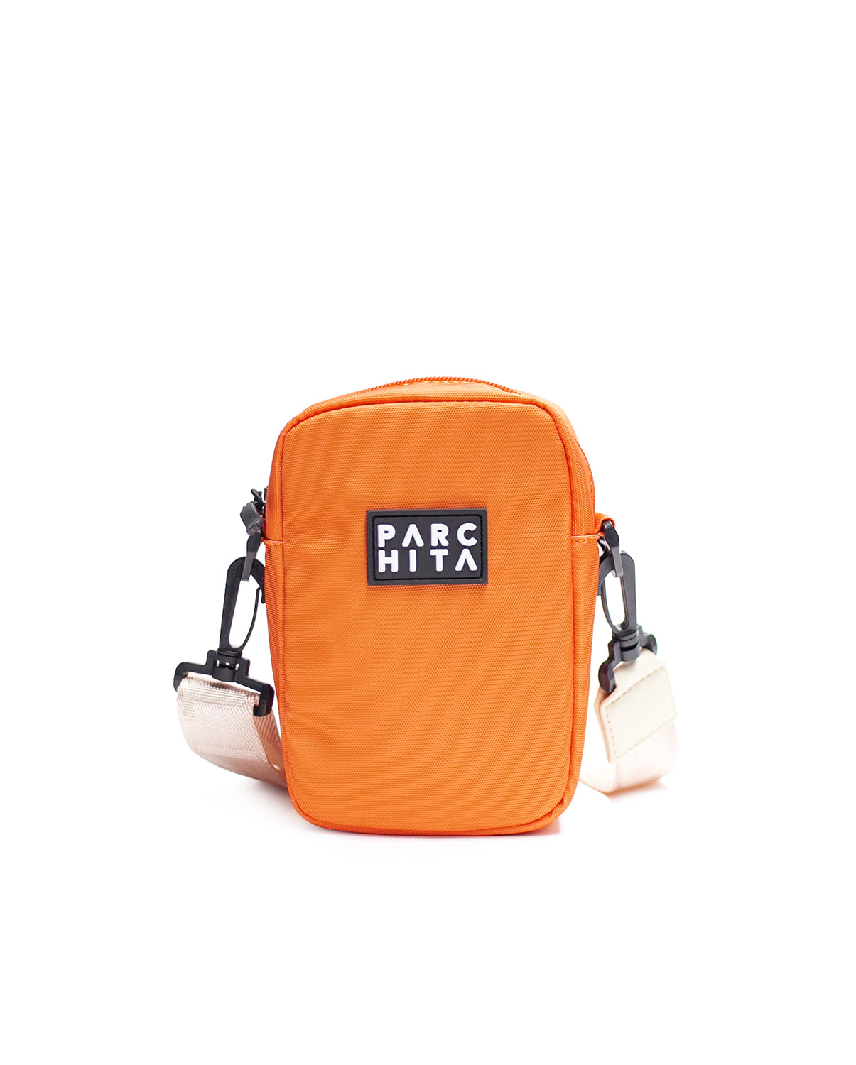 Mini Bag Love - Parchita Paciflora