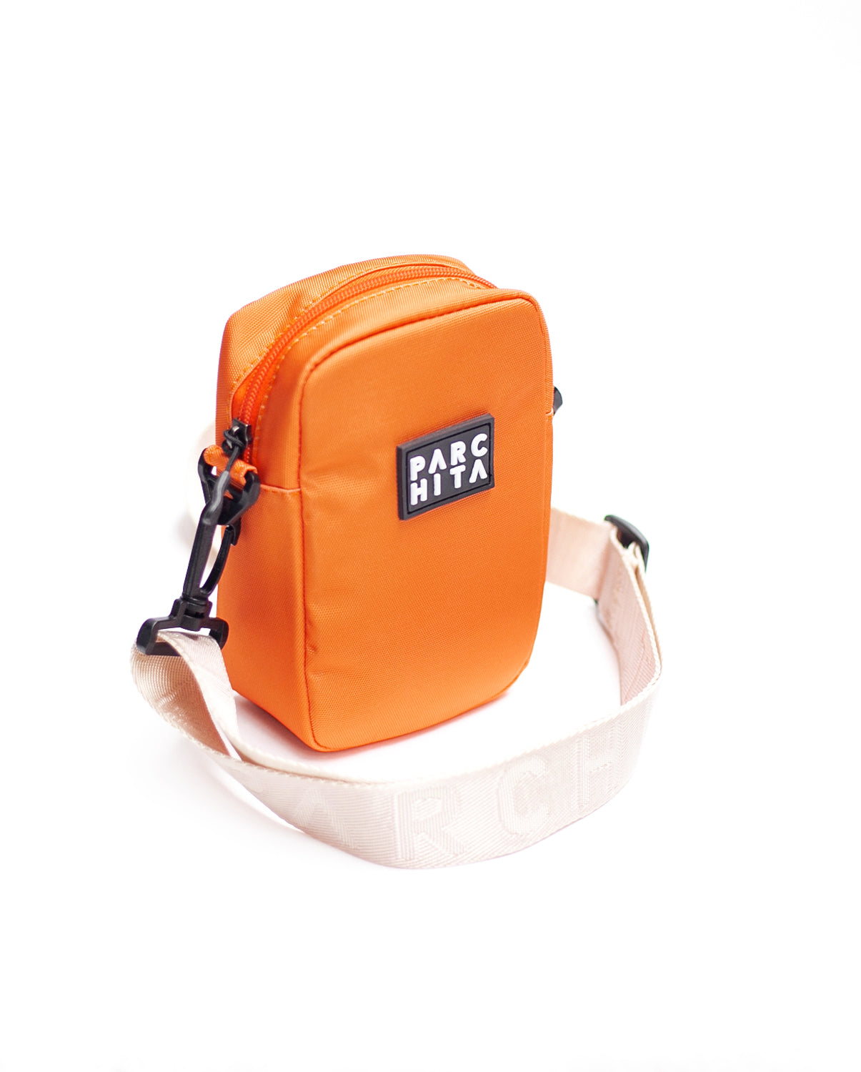 Bolso Mini Bag Love