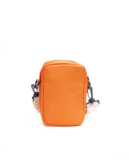 Bolso Mini Bag Love
