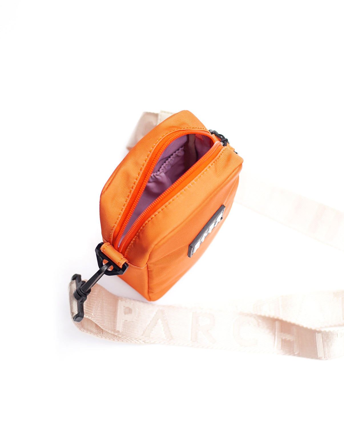 Bolso Mini Bag Love