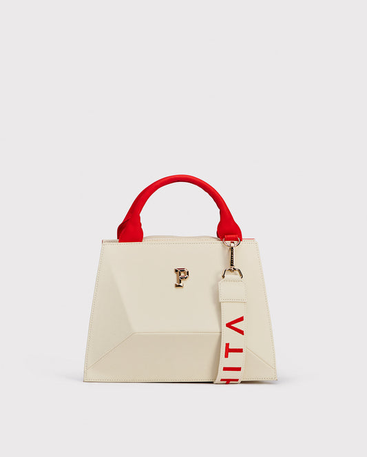 Cartera Mini Kufra Sinfonía