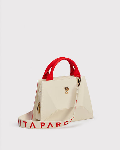 Cartera Mini Kufra Sinfonía