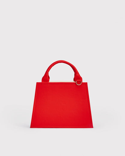 Cartera Mini Kufra Sinfonía