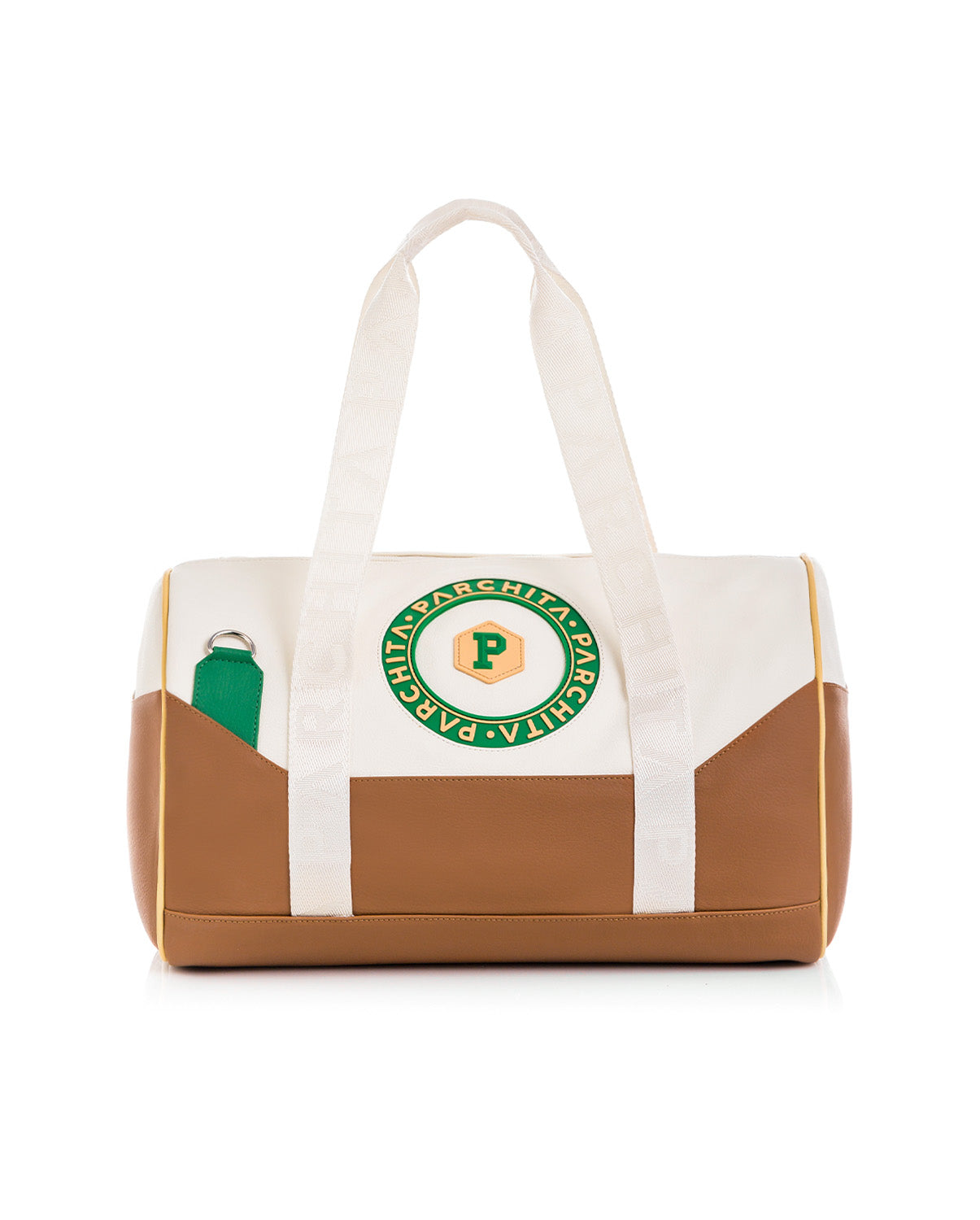 Mini Pop Briefcase