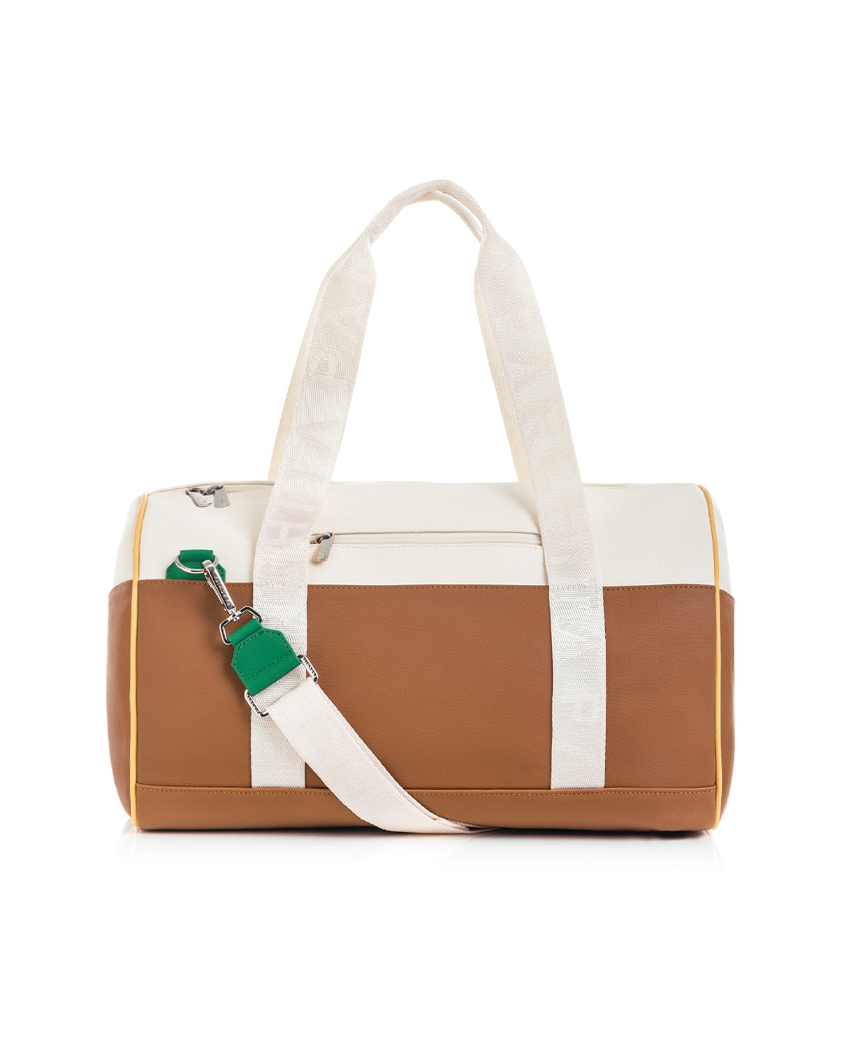 Mini Pop Briefcase