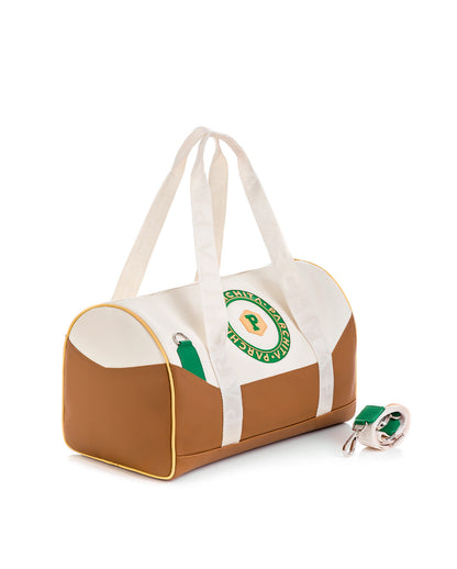 Mini Pop Briefcase