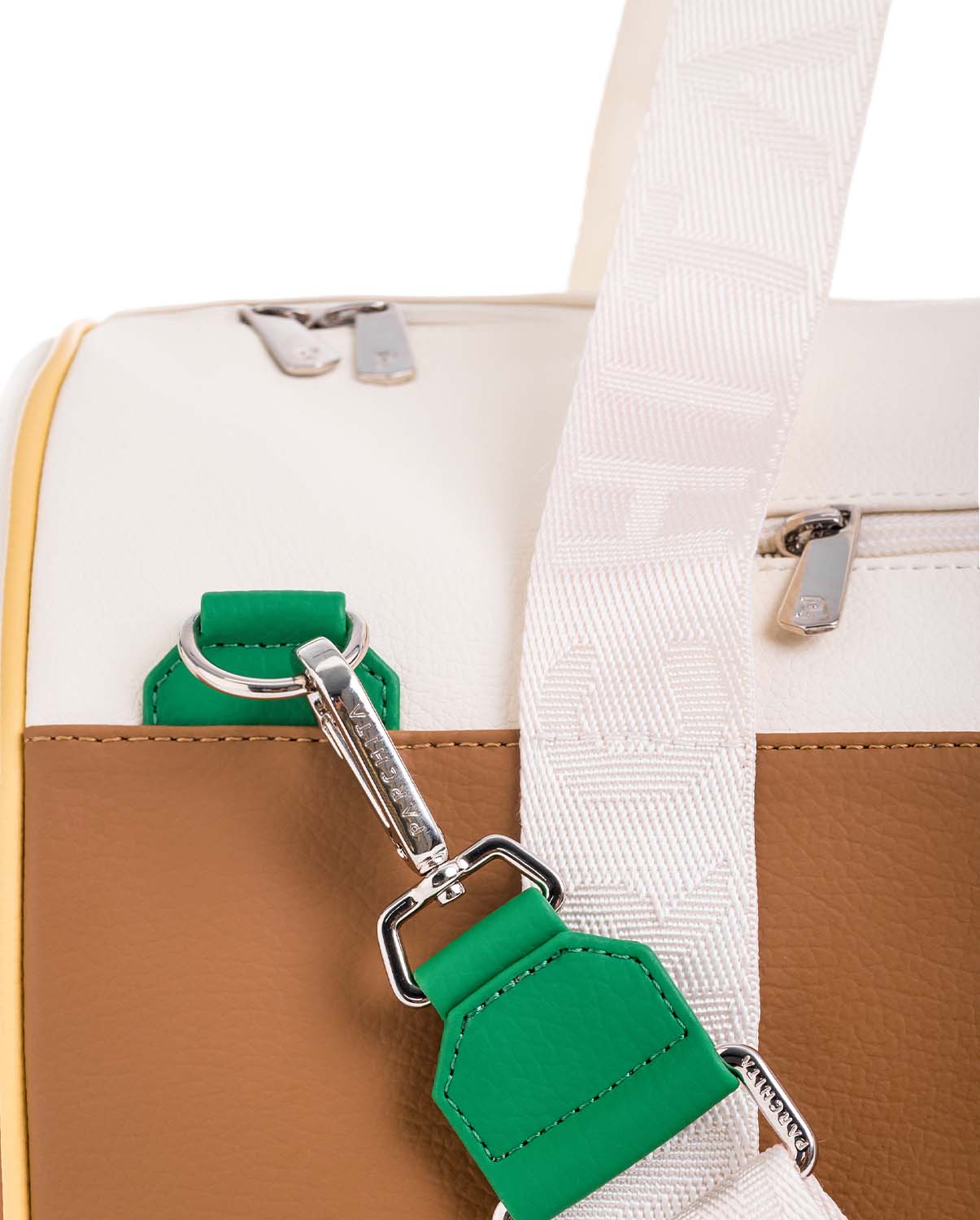 Mini Pop Briefcase