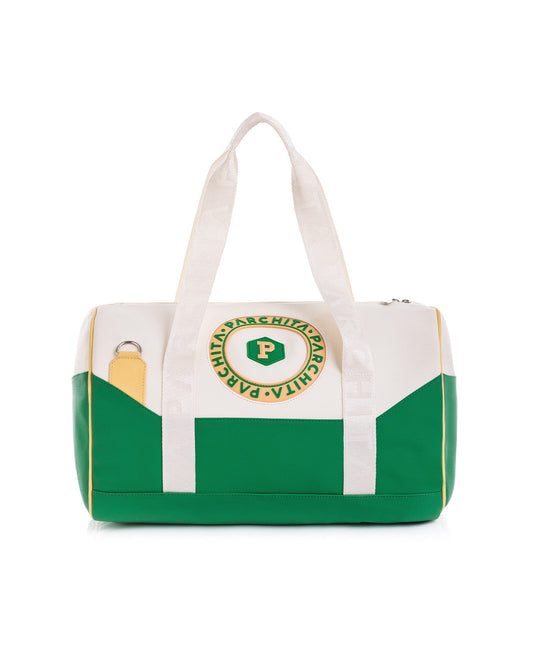 Mini Pop Briefcase