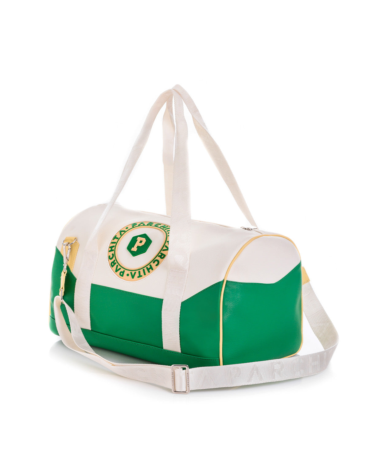 Mini Pop Briefcase
