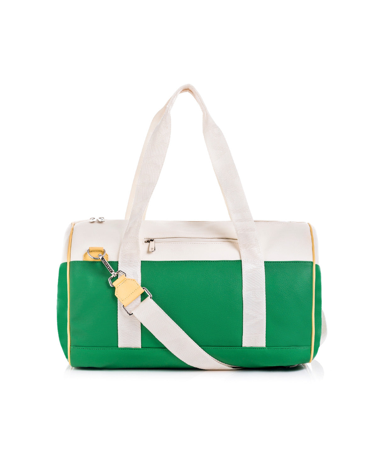 Mini Pop Briefcase