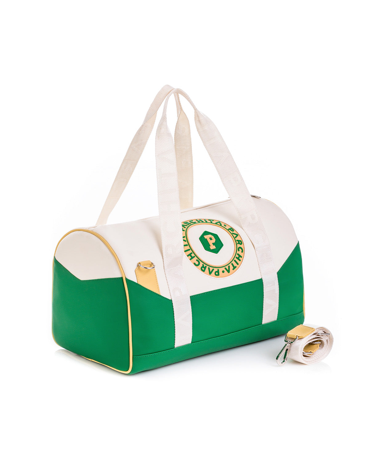 Mini Pop Briefcase