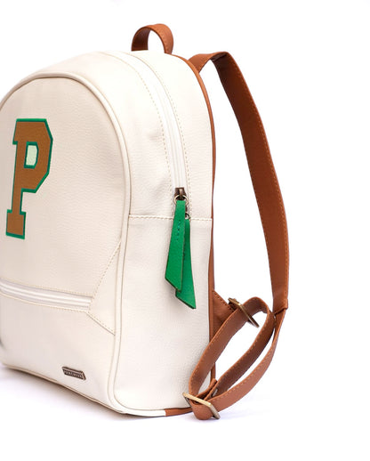 Backpack P