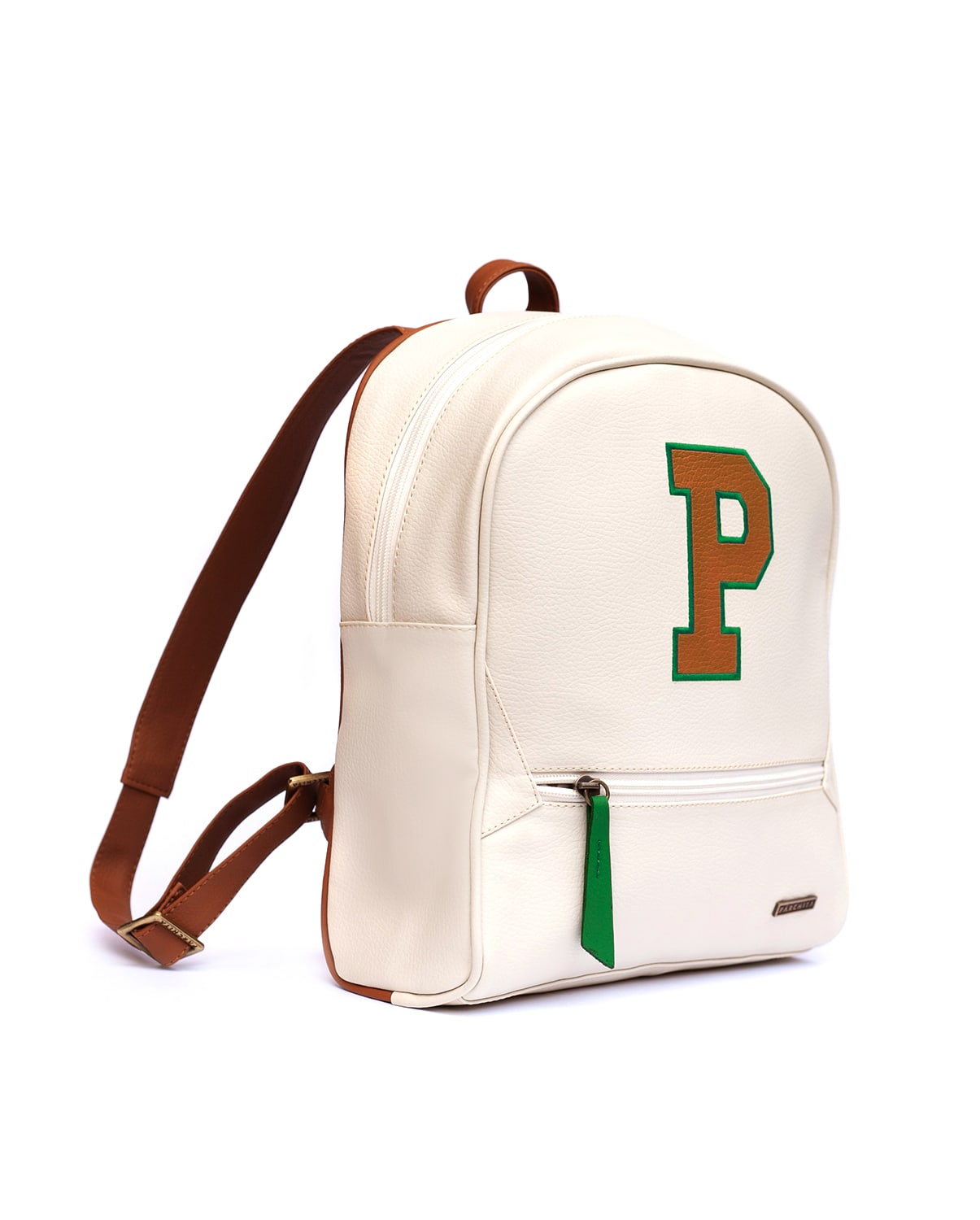 Backpack P