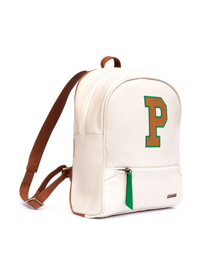 Backpack P