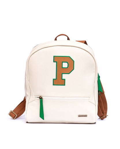 Backpack P
