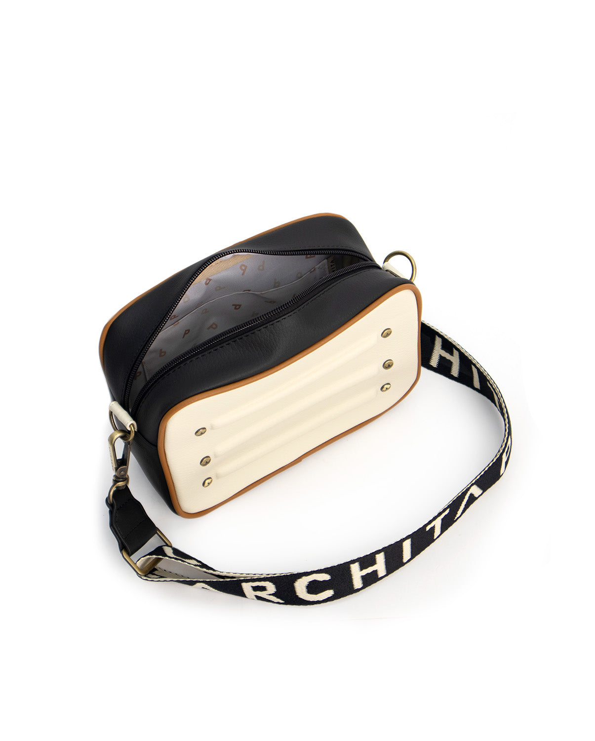 Bandolera Nuba