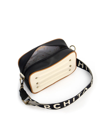 Bandolera Nuba