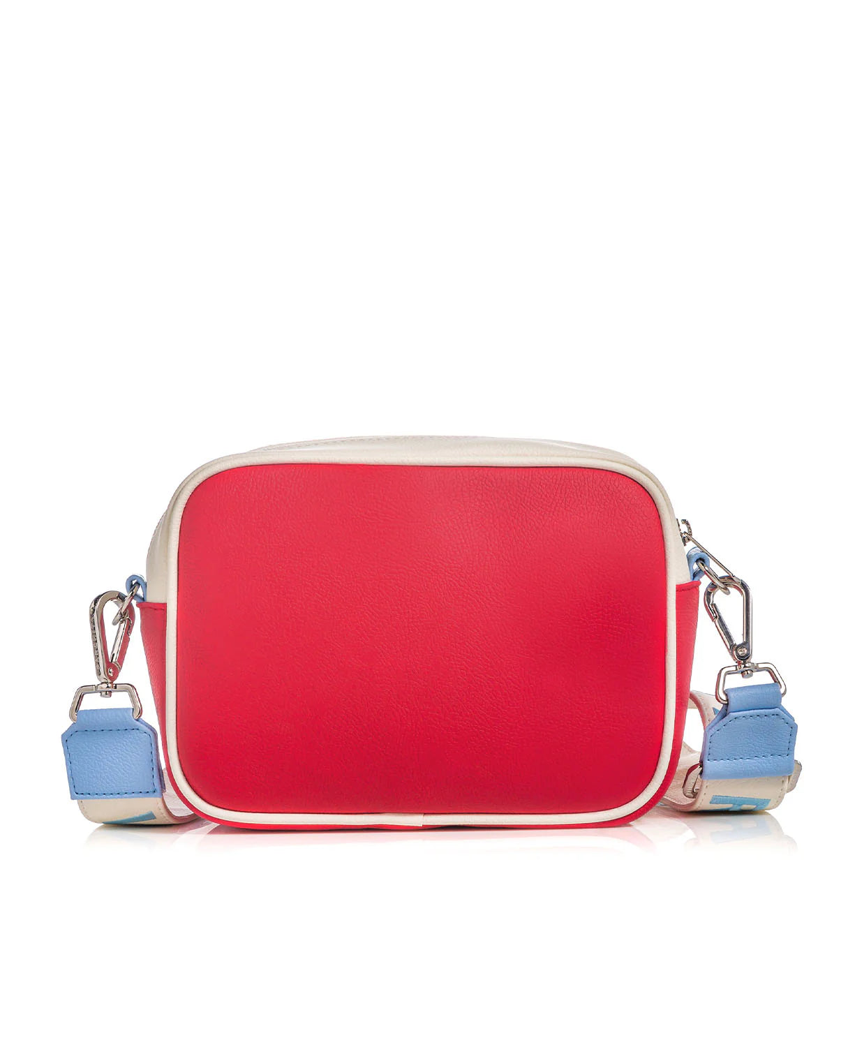 Nuba Strap