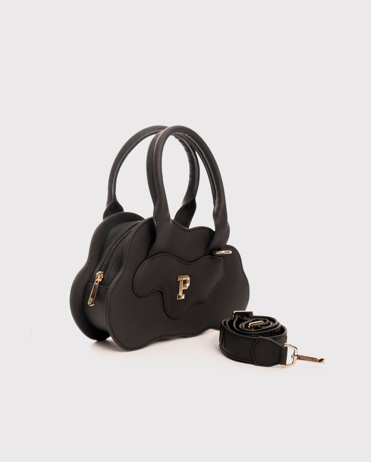 Petit Nube Wallet