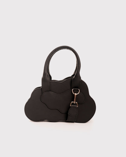 Petit Nube Wallet