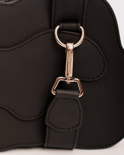 Petit Nube Wallet