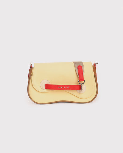 Petra Symphony Wallet