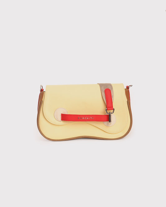 Petra Symphony Wallet