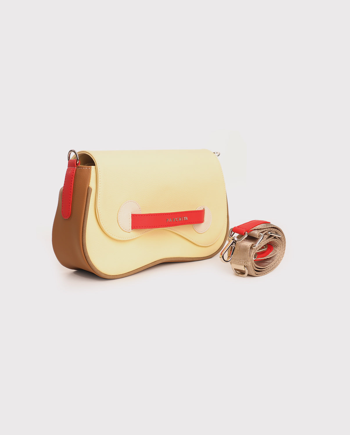 Petra Symphony Wallet