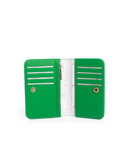 Porta Documentos Gabriel