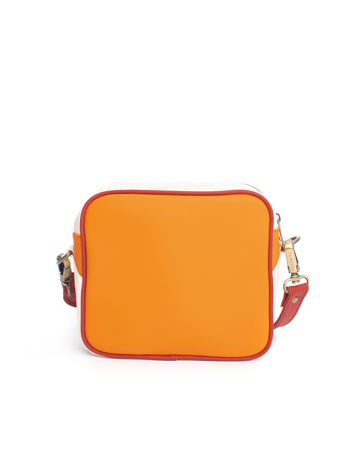 Bandolera Panal