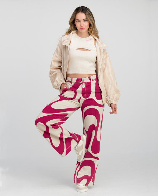 Pantalón Alex