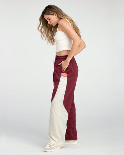 Pantalón Elsa