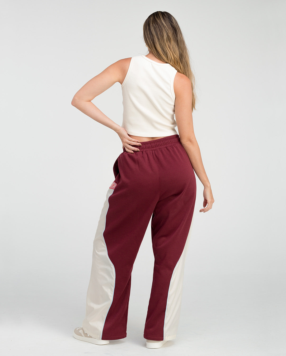 Pantalón Elsa
