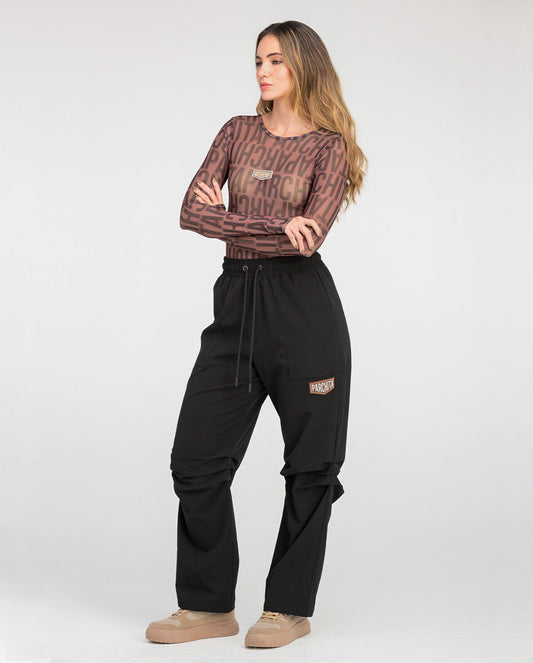 Pantalón Sam