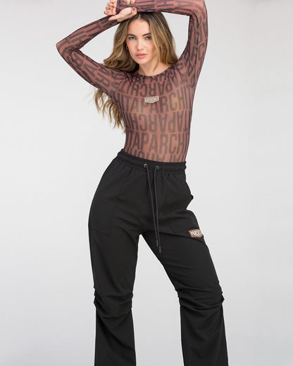 Pantalón Sam