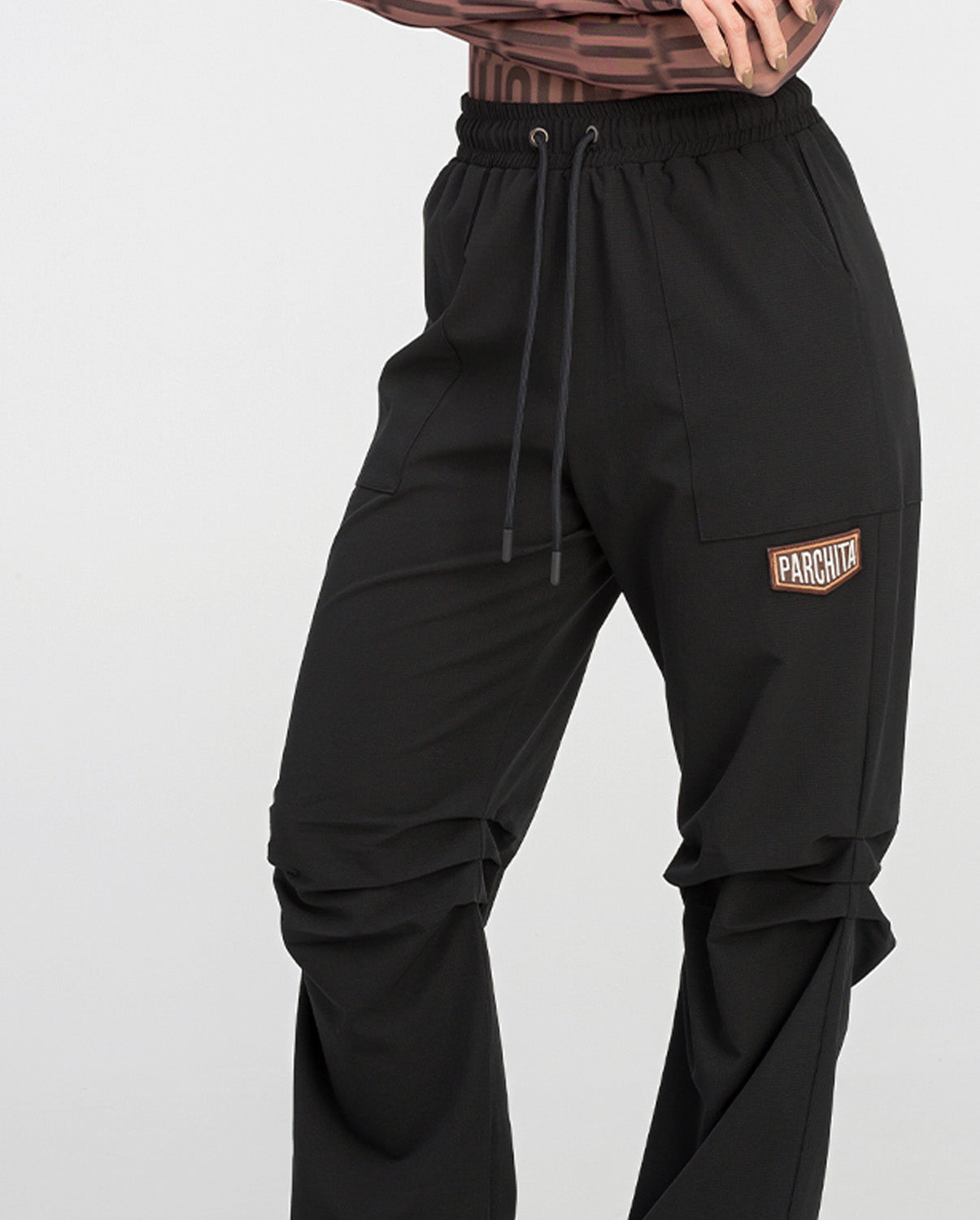 Pantalón Sam